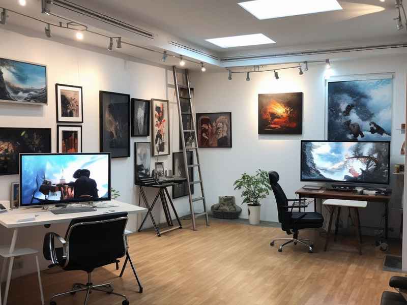 网页制作如何把图片缩小;网页制作如何把图片缩小尺寸 网页制作如何把图片缩小;网页制作如何把图片缩小尺寸
