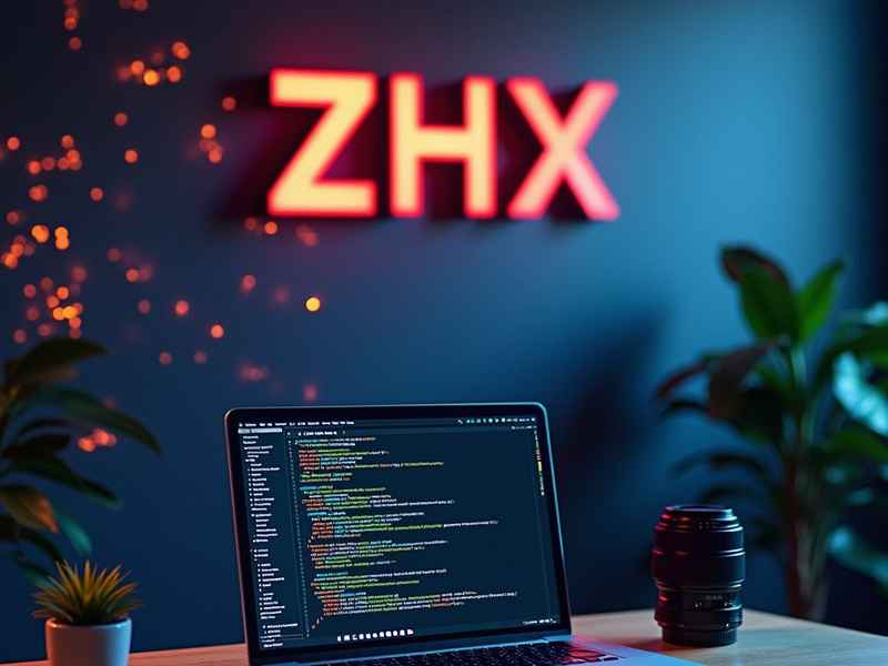 网站类型其他z1是什么;网站的类型是指什么 网站类型其他z1是什么;网站的类型是指什么