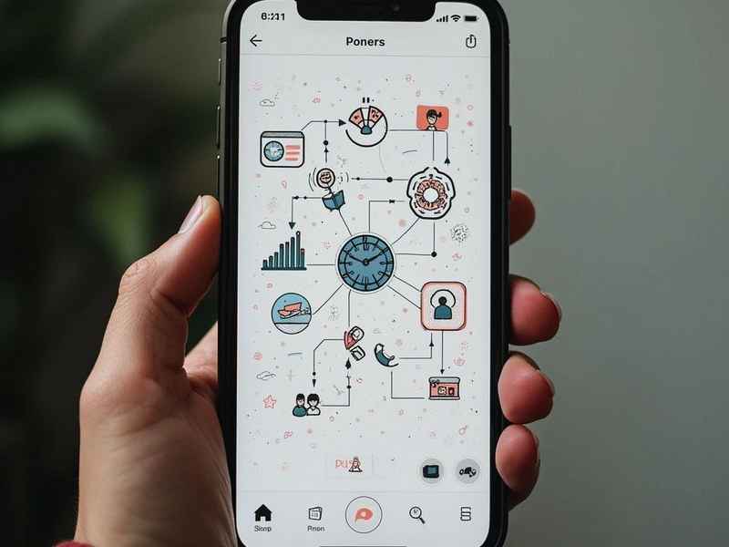 自己建一个app需要多少钱 - 自己建一个app需要多少钱费用 自己建一个app需要多少钱 - 自己建一个app需要多少钱费用