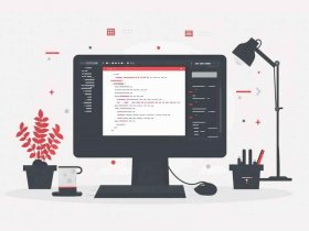 网页制作代码html软件 网页制作代码html软件有哪些