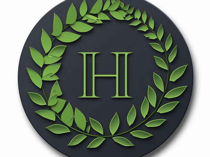 怎么把h5放到微信公众号里去 - 怎么把h5放到微信公众号里去呢 怎么把h5放到微信公众号里去 - 怎么把h5放到微信公众号里去呢