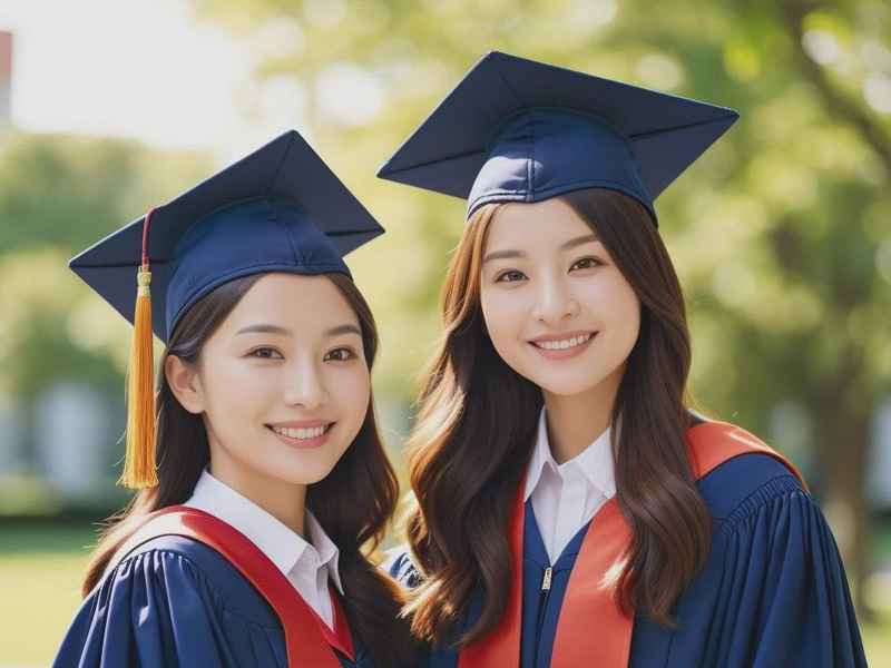 学历提升费用大概多少钱(学历提升费用大概多少钱一个月) 学历提升费用大概多少钱(学历提升费用大概多少钱一个月)