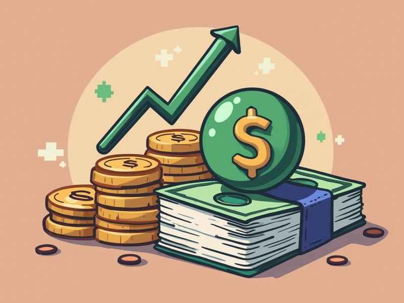 自己搭建网站怎么赚钱、个人搭建网站怎么赚钱 自己搭建网站怎么赚钱、个人搭建网站怎么赚钱
