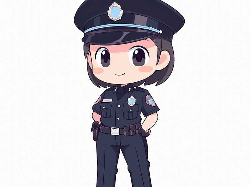 网站换新域名打不开了;网站换新域名打不开了怎么办 网站换新域名打不开了;网站换新域名打不开了怎么办