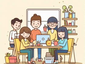 项目网创业、创业项目网站有哪些