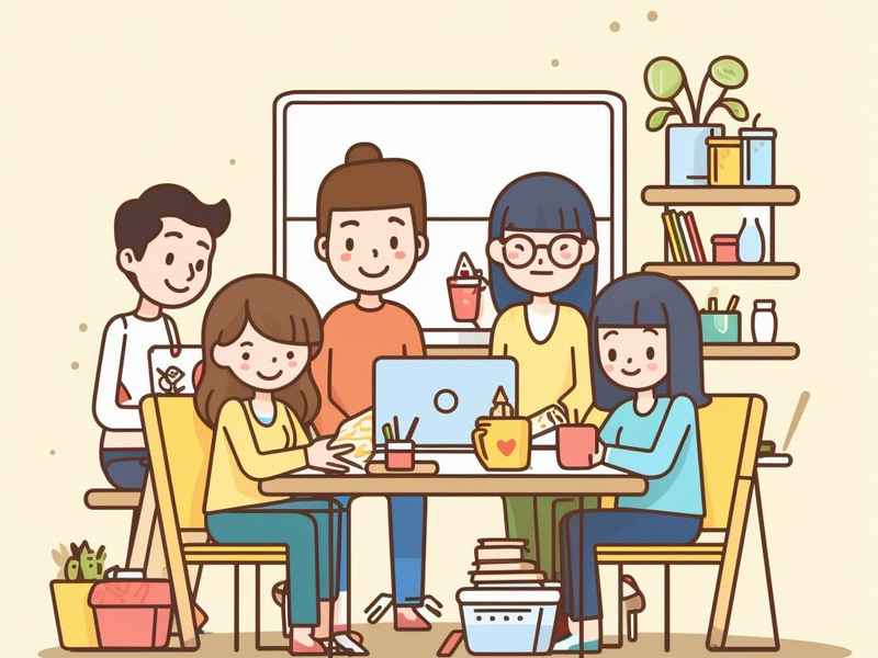 项目网创业、创业项目网站有哪些 项目网创业、创业项目网站有哪些