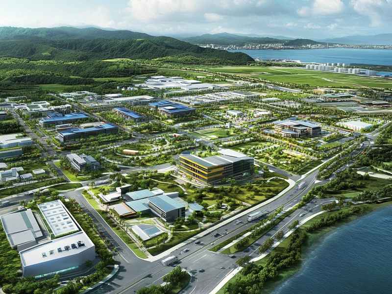 温州市规划局官方网站,温州市规划局官方网站招聘 温州市规划局官方网站,温州市规划局官方网站招聘