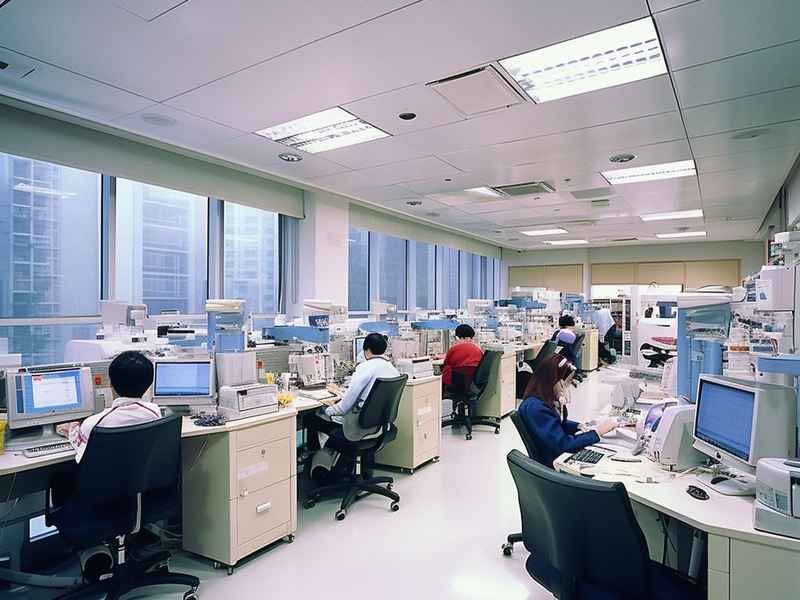 香港招工官方网站、香港招工官方网站查询 香港招工官方网站、香港招工官方网站查询