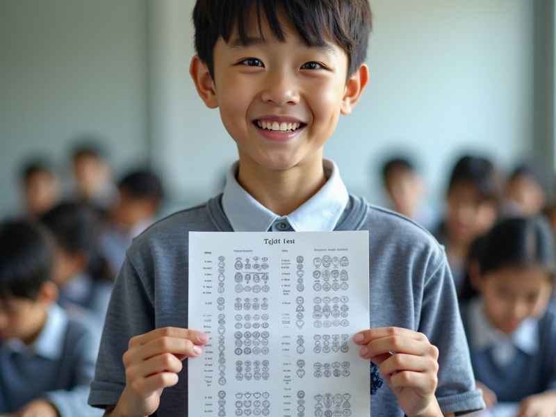 一级域名和二级域名的区别顶级;一级域名和二级域名的区别2019-12-312027阅读 一级域名和二级域名的区别顶级;一级域名和二级域名的区别2019-12-312027阅读