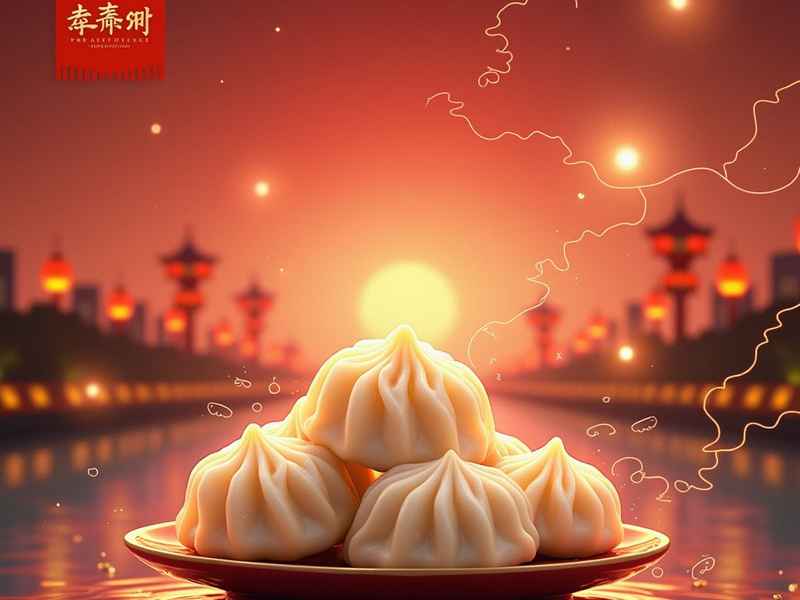 中国知名食品企业网站 - 中国知名食品企业网站排名 中国知名食品企业网站 - 中国知名食品企业网站排名