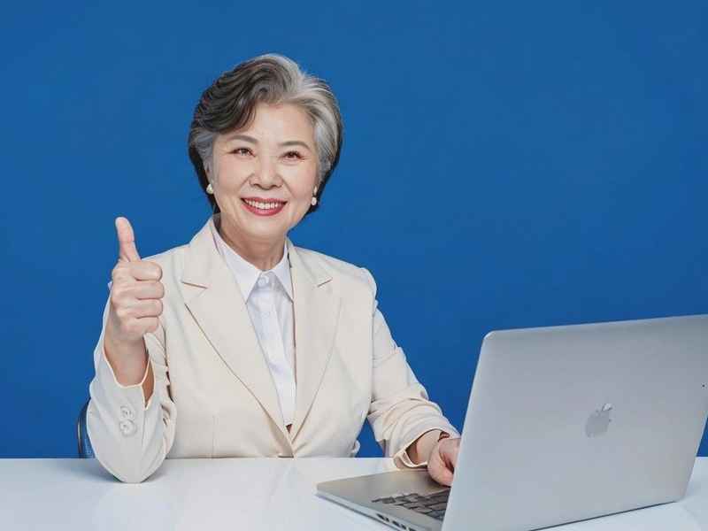 执业药师网络注册流程(执业药师网络注册流程图) 执业药师网络注册流程(执业药师网络注册流程图)