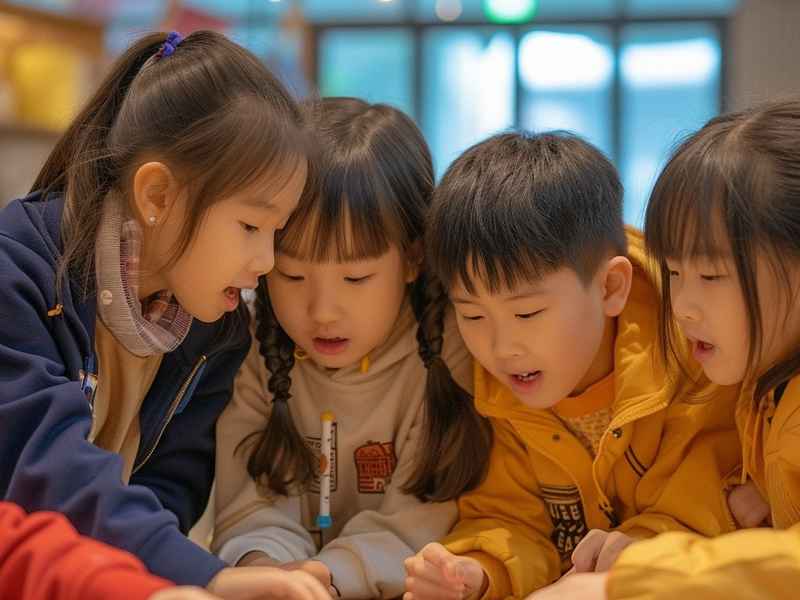 有趣的汉字课程、有趣的汉字课程教学计划表