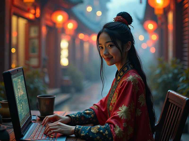 中文域名注册价格及续费,中文域名注册费用标准 中文域名注册价格及续费,中文域名注册费用标准