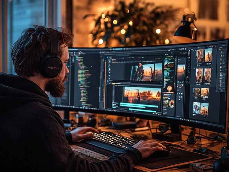 网站怎么制作(网站怎么制作视频) 网站怎么制作(网站怎么制作视频)