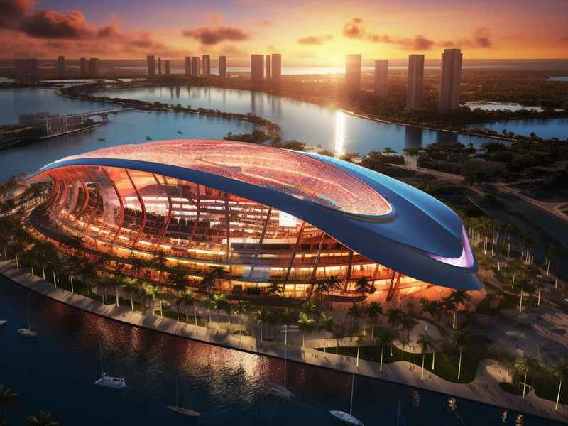 中国建设工程官方网站 中国建设工程官方网站查询 中国建设工程官方网站 中国建设工程官方网站查询
