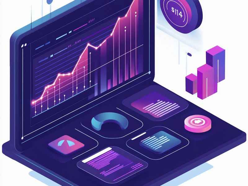 网站数据分析用什么软件;网站数据分析用什么软件好 网站数据分析用什么软件;网站数据分析用什么软件好