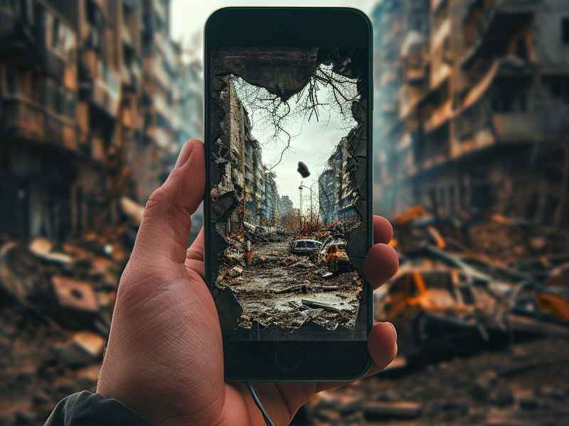 有哪些国外新闻app可以下载；有哪些国外新闻app可以下载的
