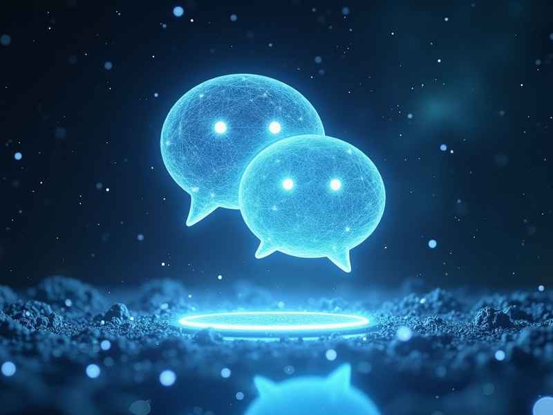 网站怎样注册微信 网站怎样注册微信号 - 副本 网站怎样注册微信 网站怎样注册微信号 - 副本