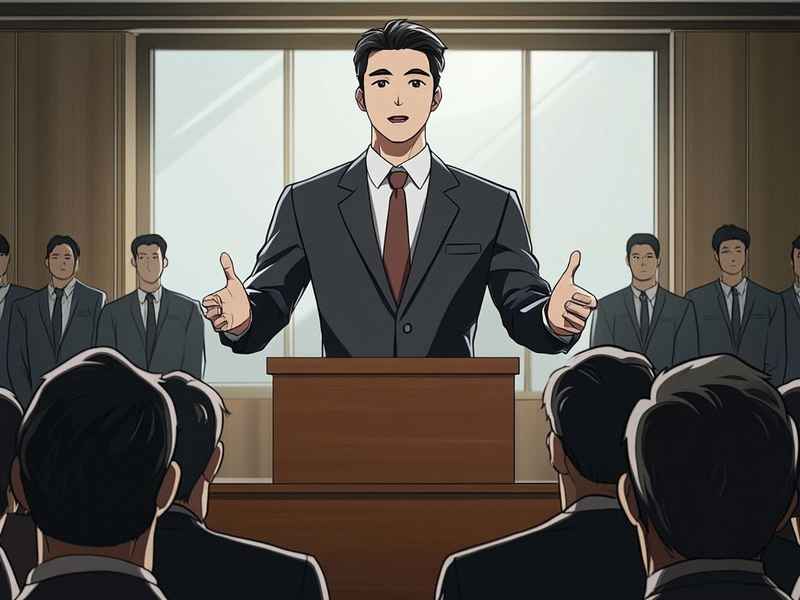 怎么做一个优秀的人、怎么做一个优秀的人演讲稿 怎么做一个优秀的人、怎么做一个优秀的人演讲稿