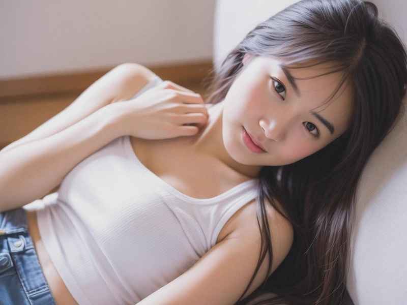 有没有a站可以打开的网站，有没有a站可以打开的网站啊