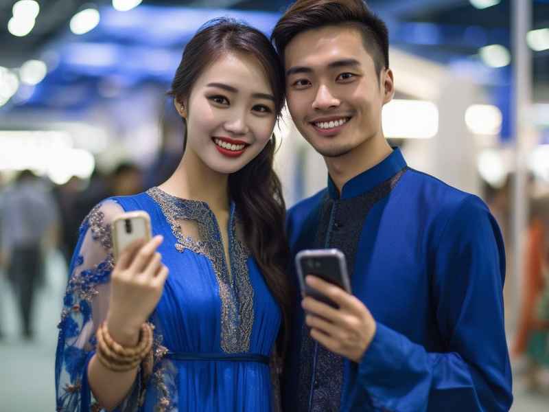 云展网app怎么用;云展网app怎么用不了 云展网app怎么用;云展网app怎么用不了