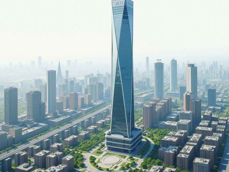 中国建筑公司排名一览表,中国建筑公司排名一览表最新 中国建筑公司排名一览表,中国建筑公司排名一览表最新