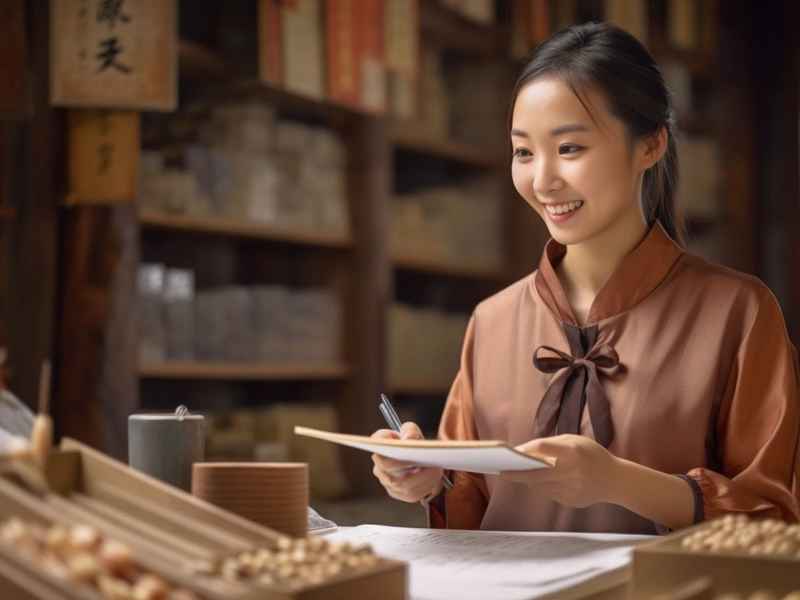 怎么申请企业支付宝账号（怎么申请企业支付宝账号注册）