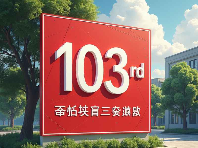 银行软件外包公司排名 - 银行软件外包公司排名第一
