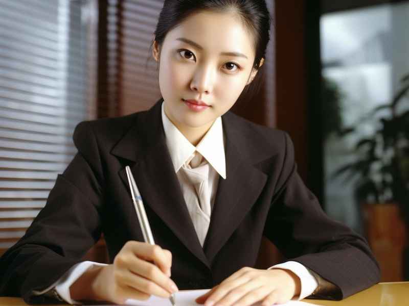 自己怎么申请公司营业执照;自己怎么申请公司营业执照流程 自己怎么申请公司营业执照;自己怎么申请公司营业执照流程