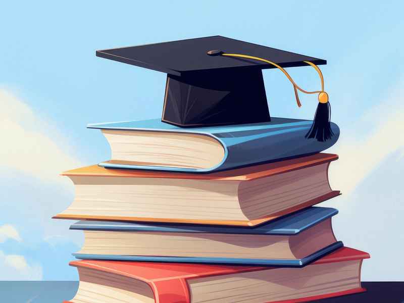 学历提升费用公司出吗、学历提升费用公司能报销吗 学历提升费用公司出吗、学历提升费用公司能报销吗