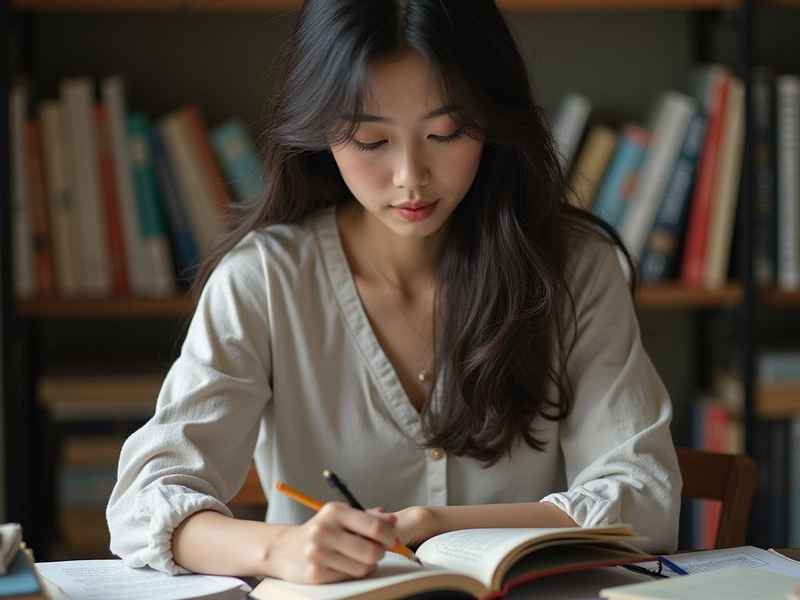 学历提升费用报销怎么写申请、学历提升费用报销怎么写申请书 学历提升费用报销怎么写申请、学历提升费用报销怎么写申请书
