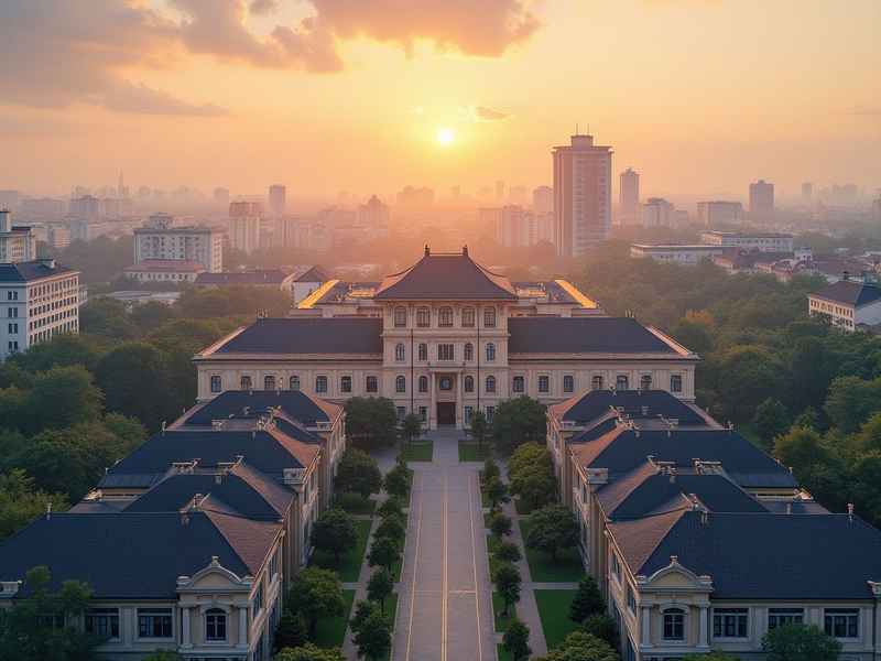 浙江有哪些世界500强（浙江有哪些世界500强大学）