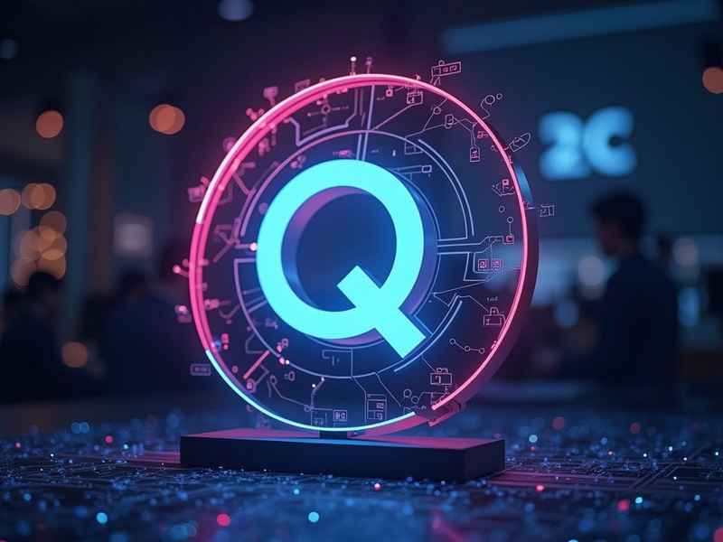 质量运营主要是做什么 质量运营主要是做什么的 质量运营主要是做什么 质量运营主要是做什么的