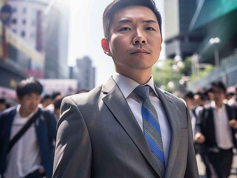 香港招工互联网网站有哪些;香港招工互联网网站有哪些公司 香港招工互联网网站有哪些;香港招工互联网网站有哪些公司