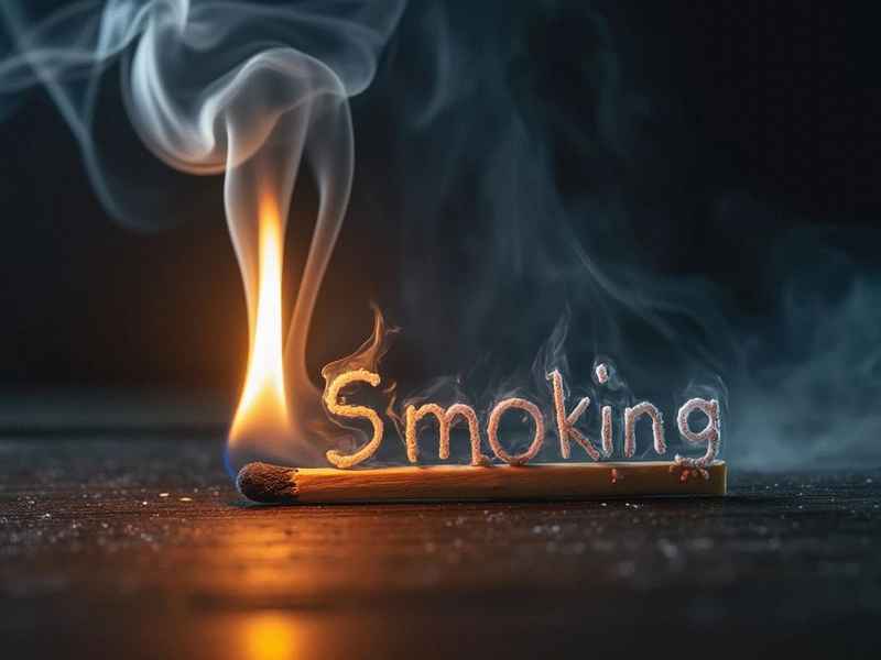 新商盟登录订烟网址;新商盟登录订烟网址查询 新商盟登录订烟网址;新商盟登录订烟网址查询