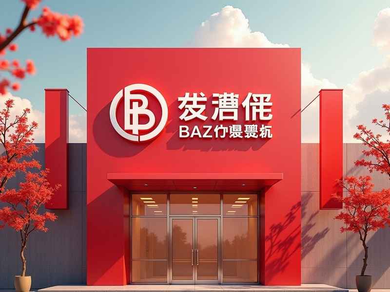 郑州广告公司排名电话 郑州市广告公司电话号码