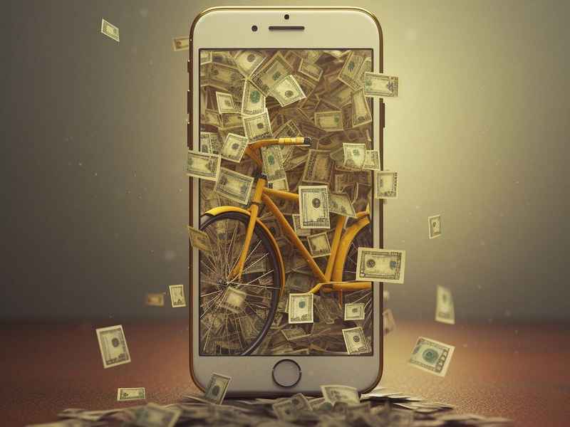 做app需要多少的资金 - 做app需要多少的资金呢 做app需要多少的资金 - 做app需要多少的资金呢