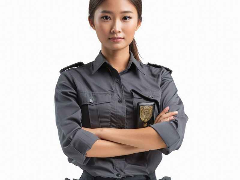 小榄保安招聘信息 小榄保安招聘信息最新 小榄保安招聘信息 小榄保安招聘信息最新