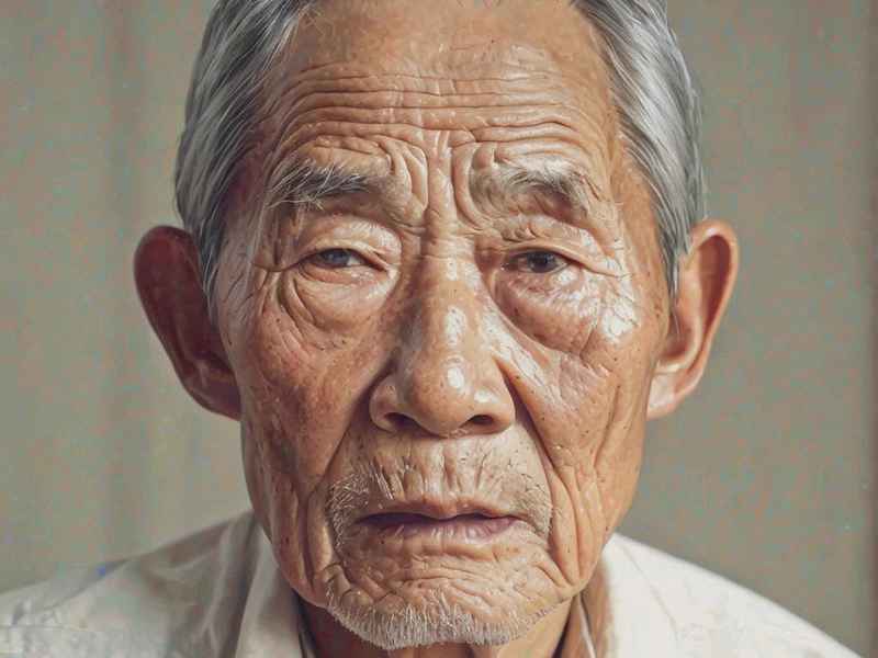 中国网站域名后缀大全 - 中国网站域名后缀大全查询 中国网站域名后缀大全 - 中国网站域名后缀大全查询