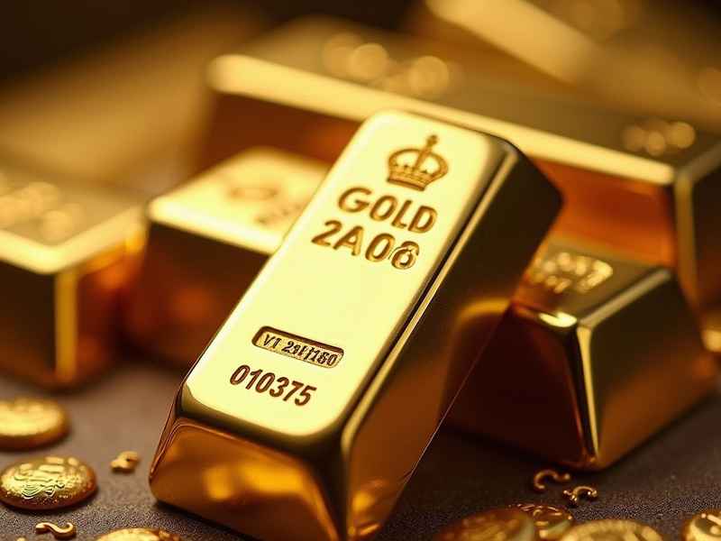 做国际黄金怎么做(做国际黄金怎么做的) 做国际黄金怎么做(做国际黄金怎么做的)