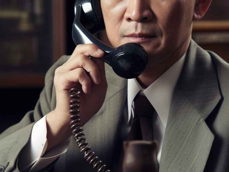 中国114大黄页老板电话 中国黄页打电话干什么 中国114大黄页老板电话 中国黄页打电话干什么
