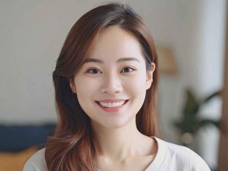 自媒体注册教程,自媒体注册教程视频 自媒体注册教程,自媒体注册教程视频