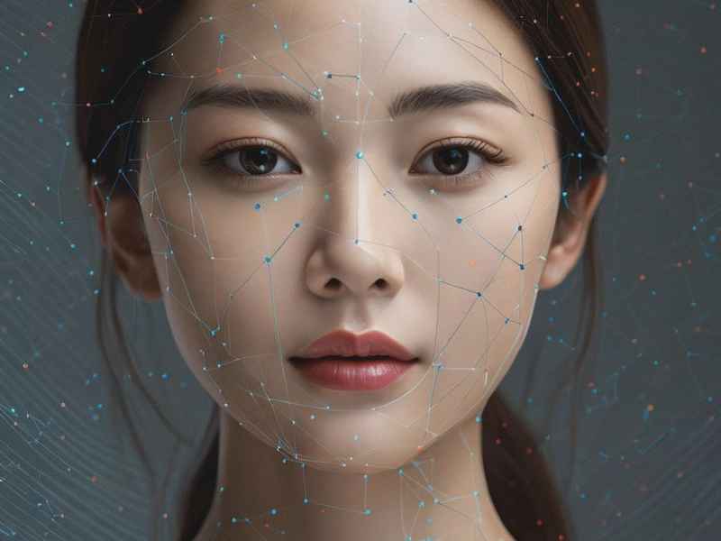 网页生成app到桌面；网页生成app到桌面怎么弄