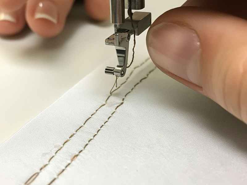 制作一个简单的物理工具介绍卡片、制作一个简单的物理工具介绍卡片视频
