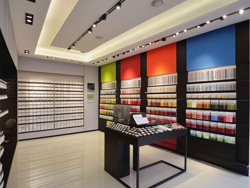 网站比实体店价格贵 网站比实体店价格贵多少 网站比实体店价格贵 网站比实体店价格贵多少