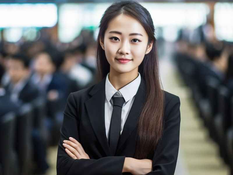 小榄人才市场招聘网 小榄人才市场招聘网最新招聘 小榄人才市场招聘网 小榄人才市场招聘网最新招聘