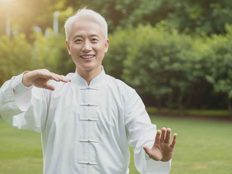 站桩好处有哪些 站桩好处有哪些呢 站桩好处有哪些 站桩好处有哪些呢