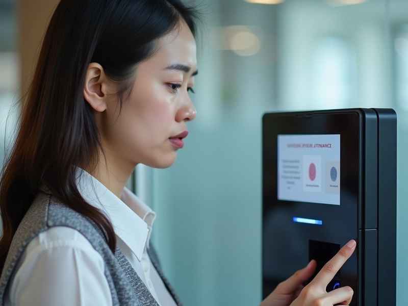 自助系统实用功能介绍,自助在线系统 自助系统实用功能介绍,自助在线系统