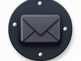 网易邮箱域名注册后收费标准、网易邮箱域名注册后收费标准是什么 - 副本