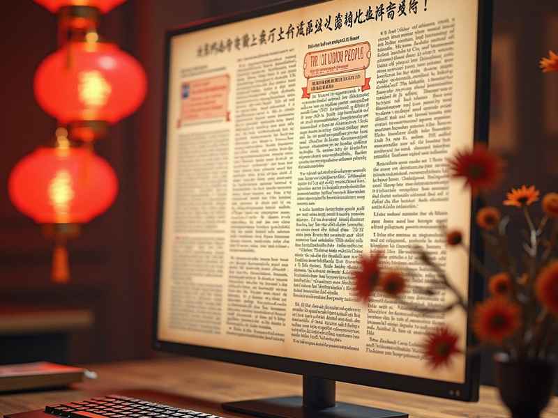 网页制作怎么把文字放在正中间;网页制作怎么把文字放在正中间呢 网页制作怎么把文字放在正中间;网页制作怎么把文字放在正中间呢